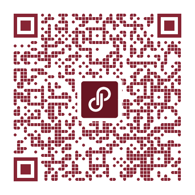 916d4488e905.png