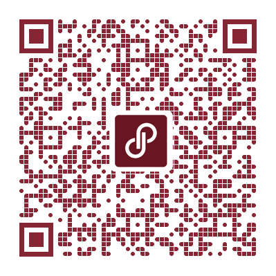 80971ad0cfc0.png