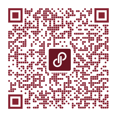 0ec41b62bb1a.png