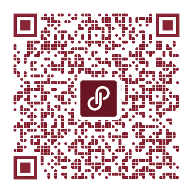 6e44a9fce592.png
