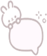 retouch 2026051719560886.png