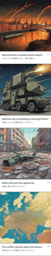 1ac465ed8fac.png