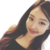 removed bg.png