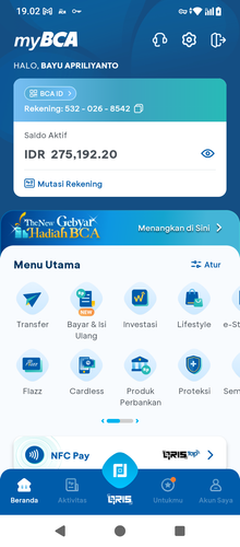 screenshot 1779019364731.png