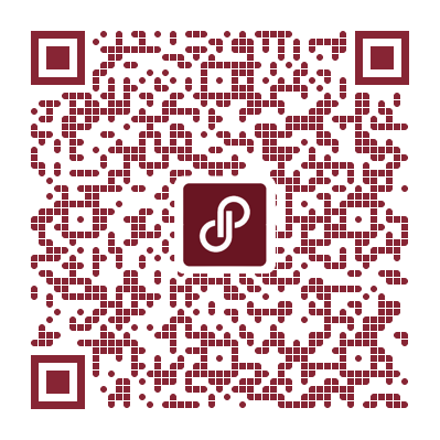 117a8fcd76cc.png