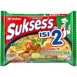 939d7fba0011.png