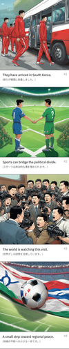 e8a54c036279.png