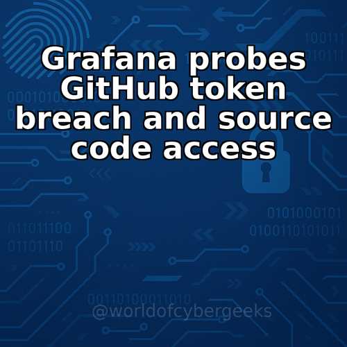 news01 worldofcybergeeks 20260517140039 ok.png