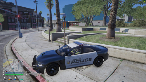 FiveM GTAProcess i1GeytoxVL.jpg