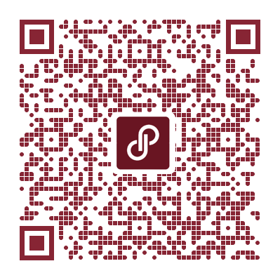 2459fdd44fc6.png