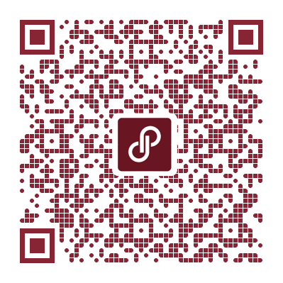 5f2075767a75.png
