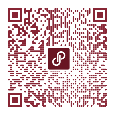183f6a5857c1.png
