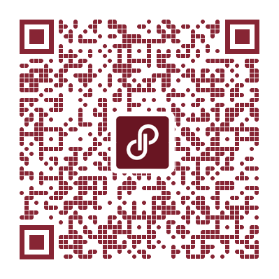 c1e3744b27a5.png