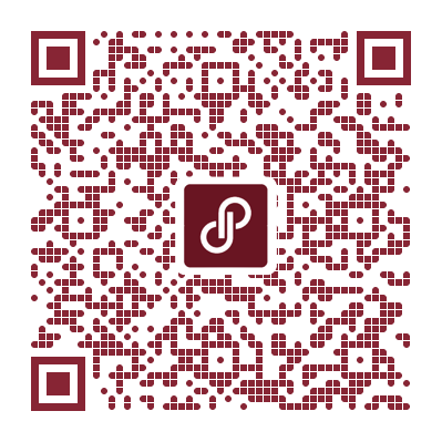 313eee222882.png