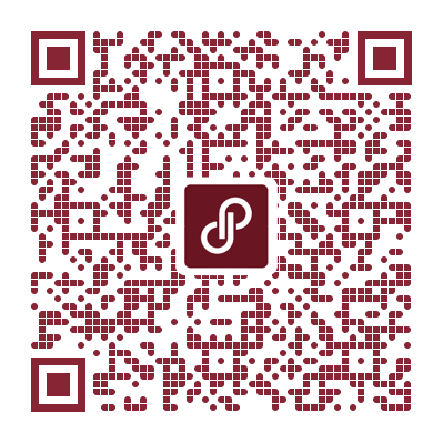 e058b1fd5b36.png