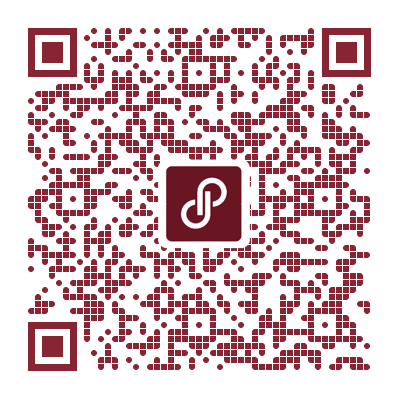 72f4a071193c.png