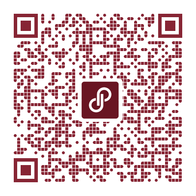 7ff48e80727e.png