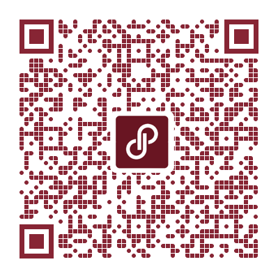 56a468b2f377.png