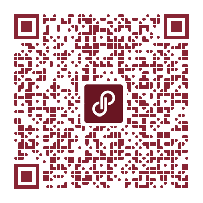 7298ab2f8898.png