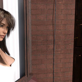 20260517134228 1