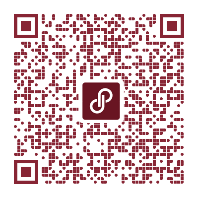 2045a0c7b797.png