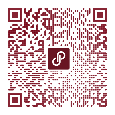 5369ea169a35.png