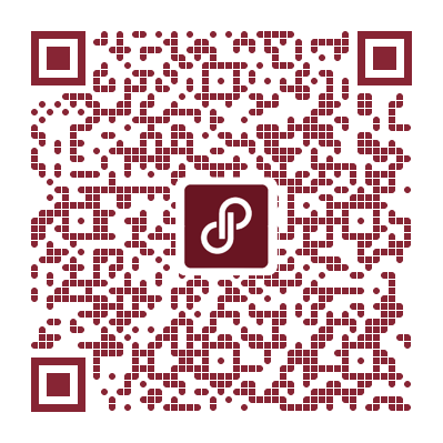 56b6107b8146.png