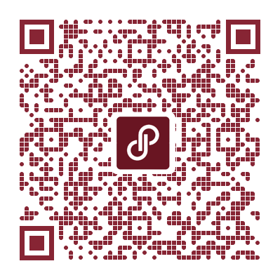bd5738712aae.png