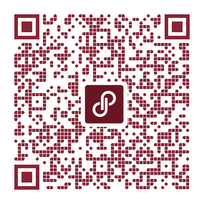 2745ea5f60f6.png