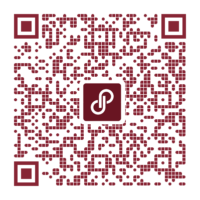96361da82dc9.png