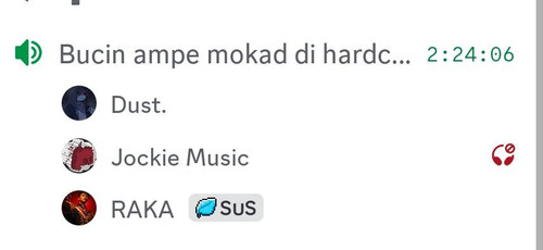 file.jpg