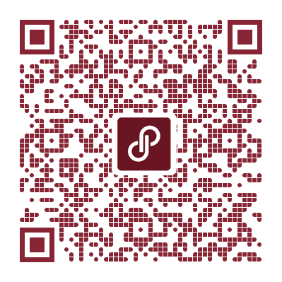f555f63a39bc.png