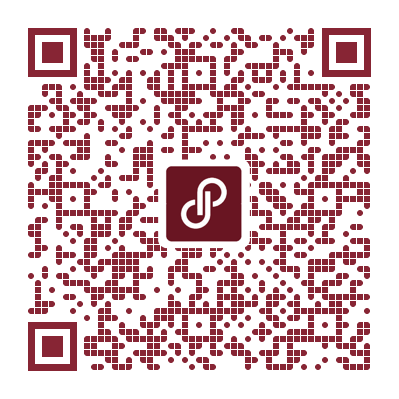 f7e2b085ac87.png