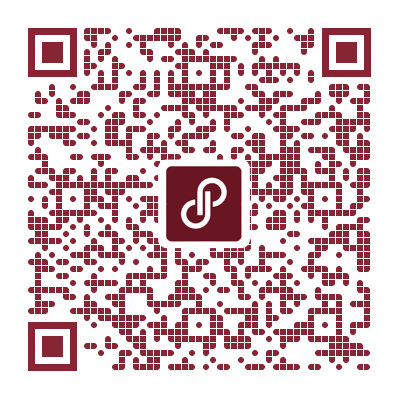 cd402b4f9699.png
