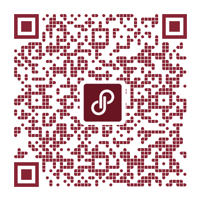 316e2941c568.png