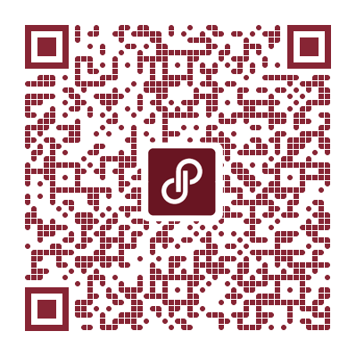 7bb49a182fc1.png