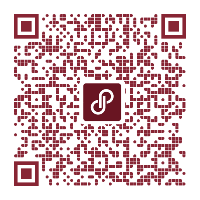 99f06b94d9be.png