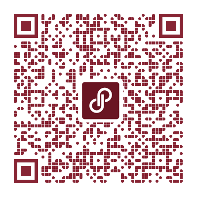 b994c14955ba.png