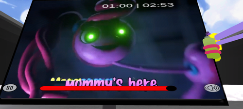 imagen.png