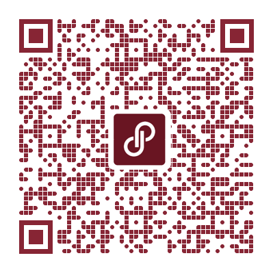 1e9605f3ca2b.png