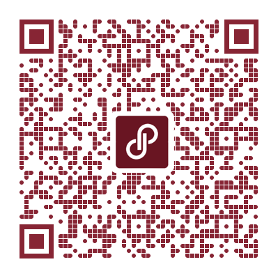 92b927610192.png