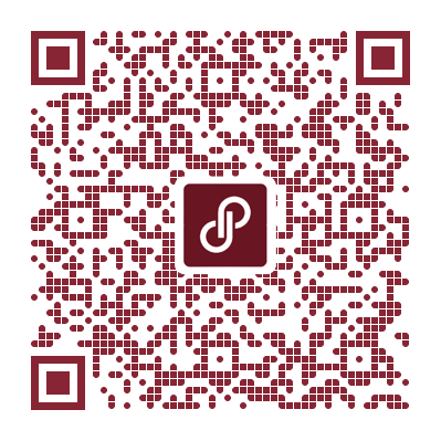 12807556ca80.png