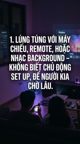 2f484738d106.jpg