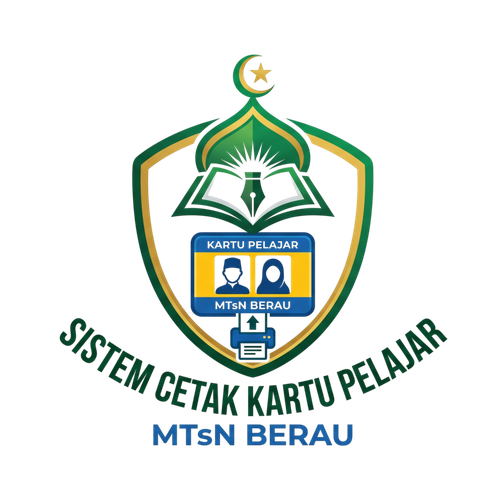 Desain tanpa judul (24).png