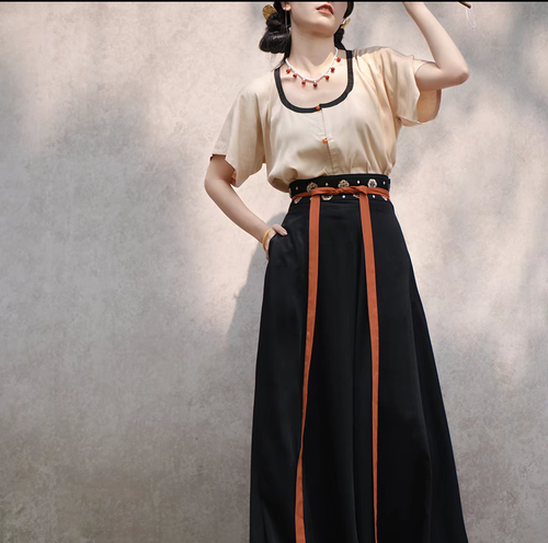 Screenshot 20260517 200400 com.taobao.taobao.png