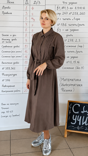 image 1779019555965.png