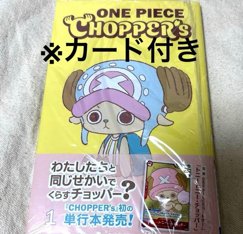 f07400990fce.jpg