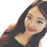 removed bg.png