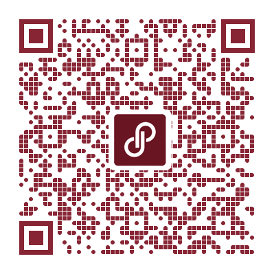 05d01f9d26f5.png