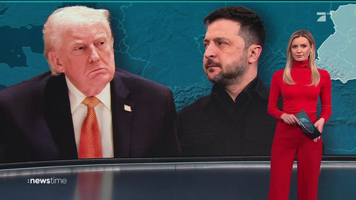 newstime 2025 12 28 006.jpg